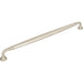 TK1056BSN Decor/Cabinet & Furniture Hardware/Cabinet & Furniture Pulls