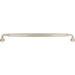 TK1056BSN Decor/Cabinet & Furniture Hardware/Cabinet & Furniture Pulls