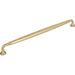 TK1056HB Decor/Cabinet & Furniture Hardware/Cabinet & Furniture Pulls