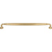 TK1056HB Decor/Cabinet & Furniture Hardware/Cabinet & Furniture Pulls