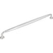 TK1056PC Decor/Cabinet & Furniture Hardware/Cabinet & Furniture Pulls