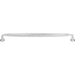TK1056PC Decor/Cabinet & Furniture Hardware/Cabinet & Furniture Pulls