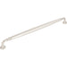 TK1056PN Decor/Cabinet & Furniture Hardware/Cabinet & Furniture Pulls