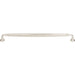 TK1056PN Decor/Cabinet & Furniture Hardware/Cabinet & Furniture Pulls