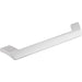 TK109PC Decor/Cabinet & Furniture Hardware/Cabinet & Furniture Pulls