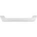 TK109PC Decor/Cabinet & Furniture Hardware/Cabinet & Furniture Pulls