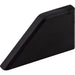 TK13BLK Decor/Cabinet & Furniture Hardware/Cabinet & Furniture Knobs