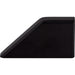TK13BLK Decor/Cabinet & Furniture Hardware/Cabinet & Furniture Knobs