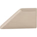 TK13BSN Decor/Cabinet & Furniture Hardware/Cabinet & Furniture Knobs