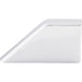 TK13PC Decor/Cabinet & Furniture Hardware/Cabinet & Furniture Knobs