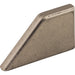 TK13PTA Decor/Cabinet & Furniture Hardware/Cabinet & Furniture Knobs