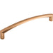 TK141BB Decor/Cabinet & Furniture Hardware/Cabinet & Furniture Pulls