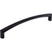 TK141BLK Decor/Cabinet & Furniture Hardware/Cabinet & Furniture Pulls