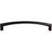 TK141BLK Decor/Cabinet & Furniture Hardware/Cabinet & Furniture Pulls
