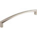 TK141BSN Decor/Cabinet & Furniture Hardware/Cabinet & Furniture Pulls