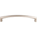 TK141BSN Decor/Cabinet & Furniture Hardware/Cabinet & Furniture Pulls