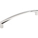 TK141PC Decor/Cabinet & Furniture Hardware/Cabinet & Furniture Pulls
