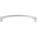 TK141PC Decor/Cabinet & Furniture Hardware/Cabinet & Furniture Pulls