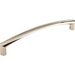 TK141PN Decor/Cabinet & Furniture Hardware/Cabinet & Furniture Pulls