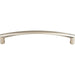 TK141PN Decor/Cabinet & Furniture Hardware/Cabinet & Furniture Pulls