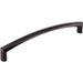 TK141TB Decor/Cabinet & Furniture Hardware/Cabinet & Furniture Pulls