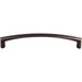 TK141TB Decor/Cabinet & Furniture Hardware/Cabinet & Furniture Pulls