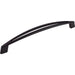 TK147BLK Decor/Cabinet & Furniture Hardware/Cabinet & Furniture Pulls