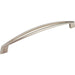 TK147BSN Decor/Cabinet & Furniture Hardware/Cabinet & Furniture Pulls