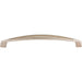 TK147BSN Decor/Cabinet & Furniture Hardware/Cabinet & Furniture Pulls