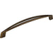TK147GBZ Decor/Cabinet & Furniture Hardware/Cabinet & Furniture Pulls