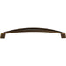 TK147GBZ Decor/Cabinet & Furniture Hardware/Cabinet & Furniture Pulls