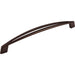 TK147ORB Decor/Cabinet & Furniture Hardware/Cabinet & Furniture Pulls