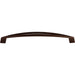 TK147ORB Decor/Cabinet & Furniture Hardware/Cabinet & Furniture Pulls