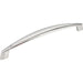 TK147PC Decor/Cabinet & Furniture Hardware/Cabinet & Furniture Pulls