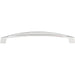 TK147PC Decor/Cabinet & Furniture Hardware/Cabinet & Furniture Pulls