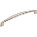 TK147PN Decor/Cabinet & Furniture Hardware/Cabinet & Furniture Pulls