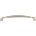 TK147PN Decor/Cabinet & Furniture Hardware/Cabinet & Furniture Pulls
