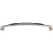 TK147PTA Decor/Cabinet & Furniture Hardware/Cabinet & Furniture Pulls