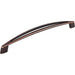 TK147TB Decor/Cabinet & Furniture Hardware/Cabinet & Furniture Pulls