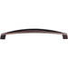 TK147TB Decor/Cabinet & Furniture Hardware/Cabinet & Furniture Pulls