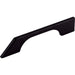 TK14BLK Decor/Cabinet & Furniture Hardware/Cabinet & Furniture Pulls