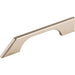 TK14BSN Decor/Cabinet & Furniture Hardware/Cabinet & Furniture Pulls