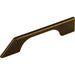 TK14GBZ Decor/Cabinet & Furniture Hardware/Cabinet & Furniture Pulls
