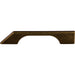 TK14GBZ Decor/Cabinet & Furniture Hardware/Cabinet & Furniture Pulls
