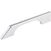 TK14PC Decor/Cabinet & Furniture Hardware/Cabinet & Furniture Pulls