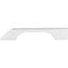 TK14PC Decor/Cabinet & Furniture Hardware/Cabinet & Furniture Pulls