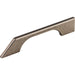 TK14PTA Decor/Cabinet & Furniture Hardware/Cabinet & Furniture Pulls