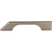 TK14PTA Decor/Cabinet & Furniture Hardware/Cabinet & Furniture Pulls