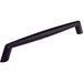 TK152BLK Decor/Cabinet & Furniture Hardware/Cabinet & Furniture Pulls
