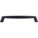 TK152BLK Decor/Cabinet & Furniture Hardware/Cabinet & Furniture Pulls